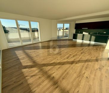 A RARE JEWEL IN THE CITY CENTER - Foto 1