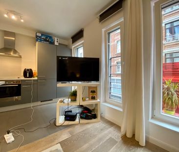 Studio te huur - Photo 1