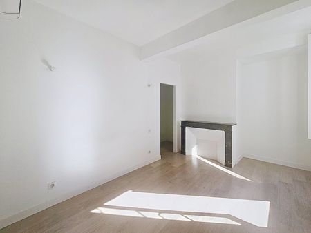Location / Maison T4 - Photo 2