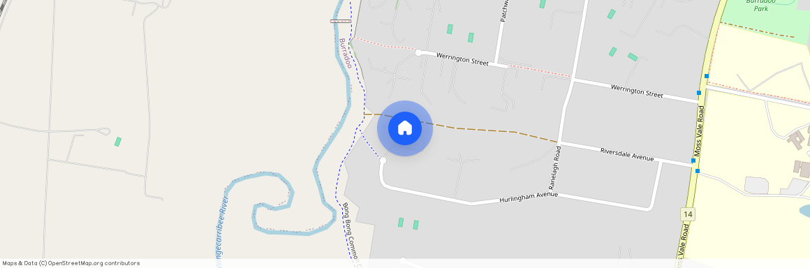 48a, Hurlingham, Avenue, Burradoo, 2576, New South Wales