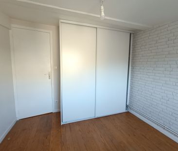 Location Appartement 3 pièces 48m² REIMS 51100 - Photo 1
