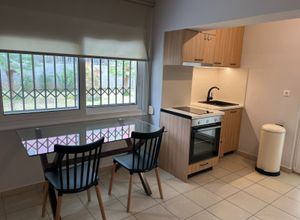 Studio/Γκαρσονιέρα για ενοικίαση - Σητεία, - Photo 5