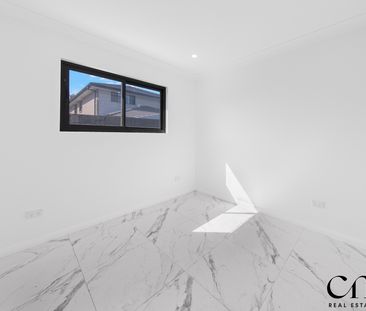 37a Colenso Circuit, Edmondson Park NSW 2174 - House For Rent | Domain - Photo 5