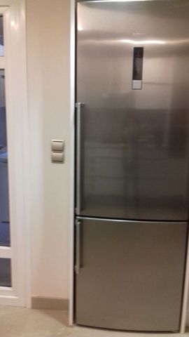 Alicante / Alacant - Photo 3