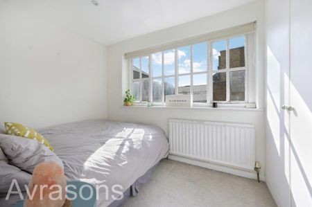 3 bedroom terraced house to rent - Photo 5