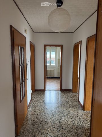 4.5 Zimmer, 100 m² - Photo 2