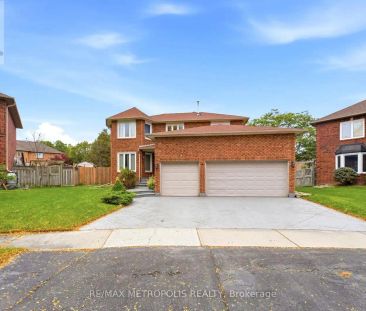 BSMT - 10 SILLETT DRIVE — 2 Bedroom - Photo 1