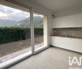 Villa bifamiliare via Matteotti, Centro, Altavilla Vicentina - Photo 5