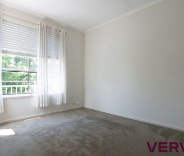 9/7 Coolac Place, Braddon ACT 2612 - Apartment For Rent | Domain - Photo 5