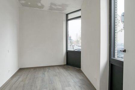 Duplex te huur in Turnhout - Photo 4