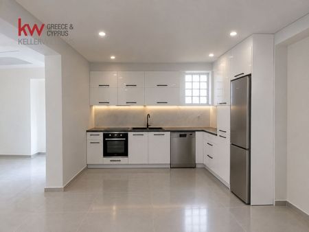 Διαμέρισμα για ενοικίαση Πάτρα - Φωτογραφία 3