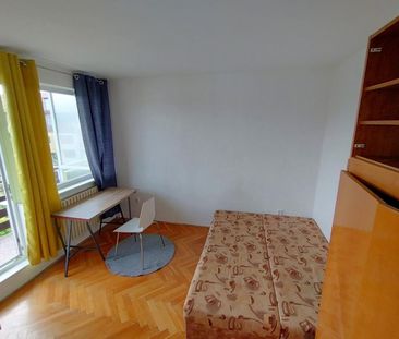 Pronájem pokoje 85 m², Filkukova, Brno - Photo 3