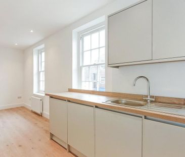 2 bedroom apartment to rent - Photo 6