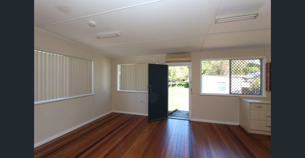 North Haven Cottage - Photo 1