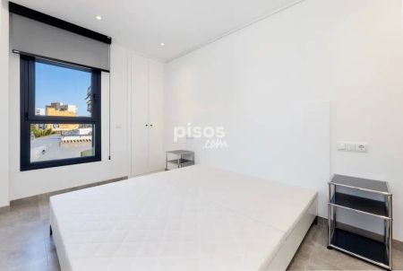 Apartamento en alquiler en Can Pastilla - Photo 5