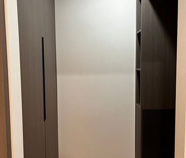 4Bedrooms Greenlane! DGZ - Photo 1