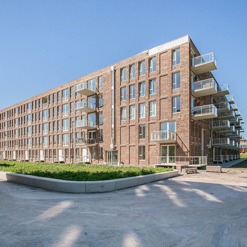 Toxopeusstraat, 120, Groningen - Foto 2