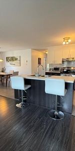 Logement 5 1/2 à louer - Photo 3