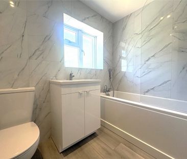 3 bed Terraced House for rent - Photo 6