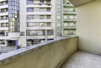 Apartamento T1 em Lisboa