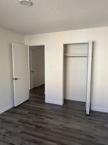 727 5th Avenue North — 1 Bedroom - Photo 4