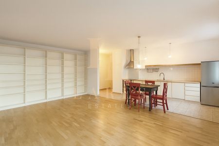 Apartament | Ochrona | Spokojna okolica dla rodzin - Photo 4