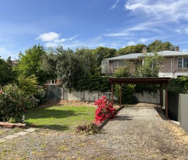 Two Bedrooms Plus Office - Photo 3