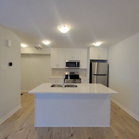 For Lease - 807 Arcadian Private, Kanata, Ontario - Photo 5