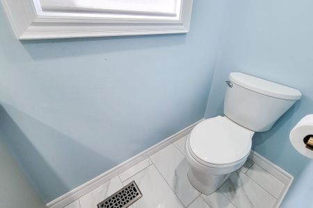 For Lease - 75 Bayview Drive, St. Catharines, Ontario - Photo 3