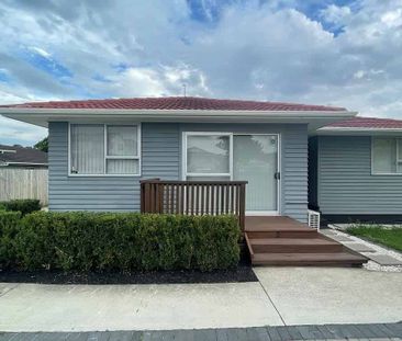 Charming 3BR Home in Half Moon Bay! - Photo 5