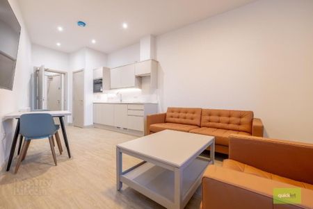 7 Shaftesbury Cross, 1 Donegall Road, Belfast, BT12 5JJ - Photo 4