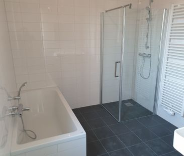 Sint Annalaan 49 B, 6214 DA Maastricht - Photo 5
