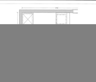 2.5 Zimmer, 80 m², EG - Foto 5
