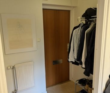 Bandhagen - 1rok - 6mån - 5.062kr/mån - Foto 6