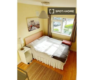 Apartment for rent in Dublin, Ireland - Photo 4