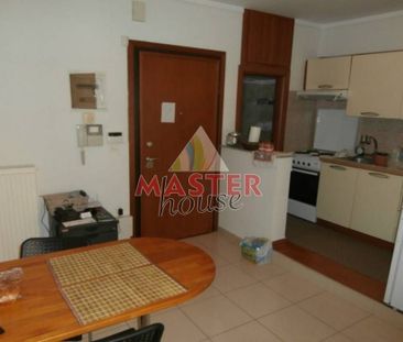 Διαμέρισμα για ενοικίαση Ιπποκράτειο (Φάληρο - Ιπποκράτειο) - Photo 6