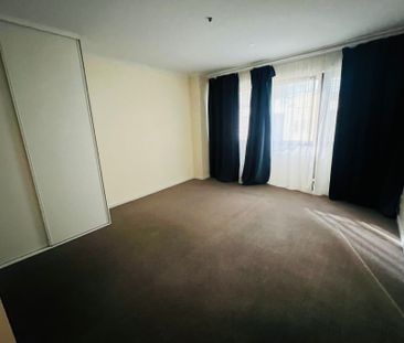 Located in the Heart of the CBD - Photo 1