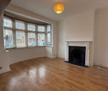 Mill Lane, Chadwell Heath, RM6 - Photo 2