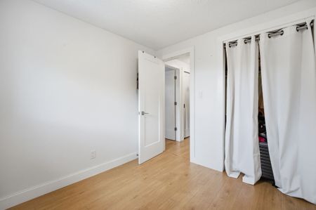 For Lease - 50 Lakeshore Road Unit# 106, St. Catharines, Ontario - Photo 5