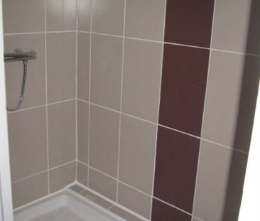 Location Appartement 1 pièce 46m² NARBONNE 11100 - Photo 6