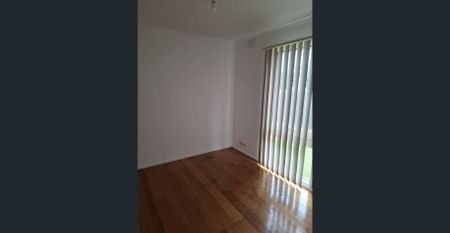 Family home in great location! - Photo 3