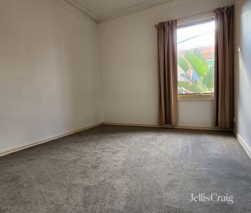 Two Bedroom Villa Unit in Boutique Brunswick Block - Photo 2