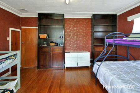 7 North Road, Kaitaia - Photo 4