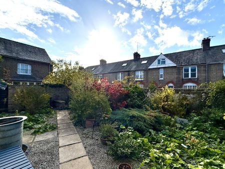 Haymarket Road, Cambridge - Photo 3