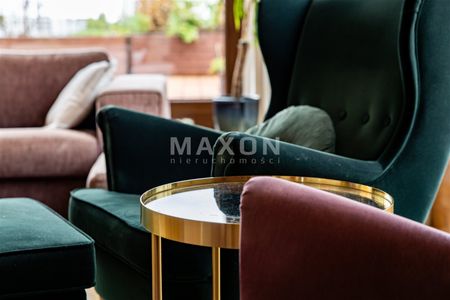 Apartament z gabinetem i 2 miejscami postojowymi - Photo 5