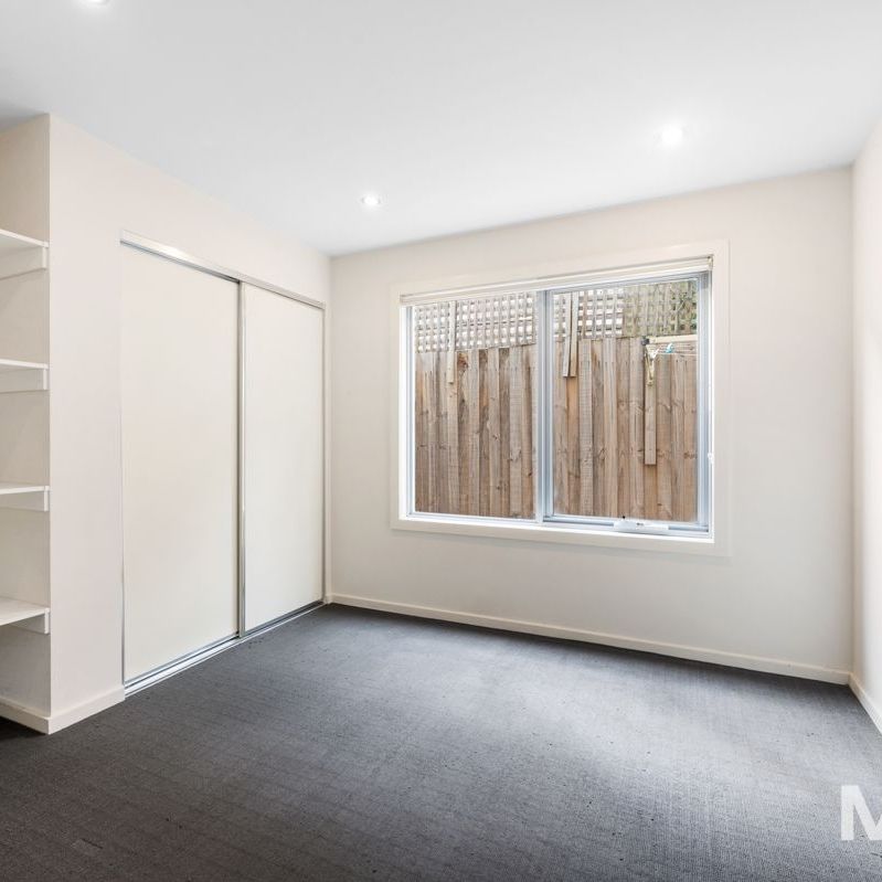 88 Hunter Street, Richmond - Photo 1