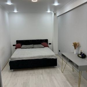 Inchiriez Apartament 2 camere Calea Turzii - Photo 2
