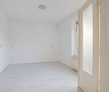 Appartement te huur: Staalmeesterslaan 390 1057 PG Amsterdam - Foto 4