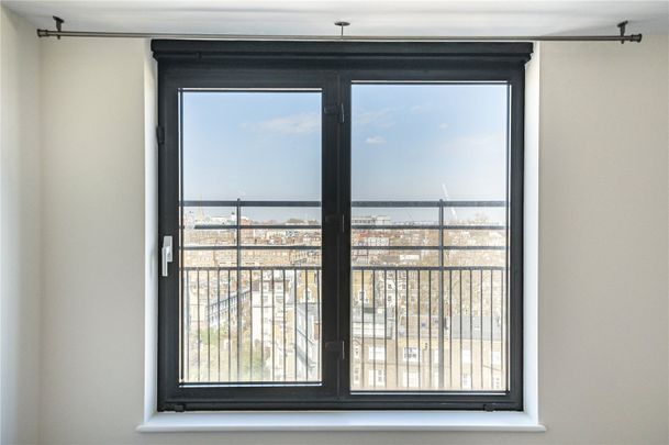 Cromwell Road, SW7, London - Photo 1