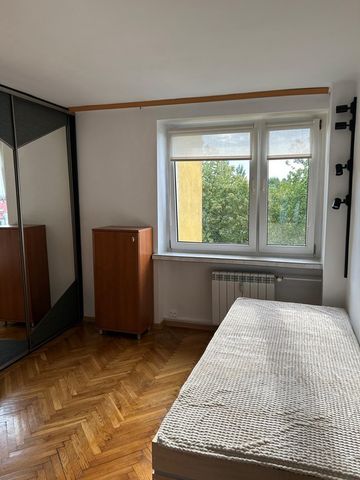 Zabrze Centrum Północ, ul. gen. Charlesa de Gaulle'a - Фото 2